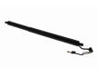 Elektromotor, zadná kapota VEMO V48-55-0007