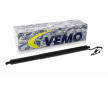 Elektromotor, zadná kapota VEMO V48-55-0007
