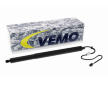 Elektromotor, zadná kapota VEMO V48-55-0008