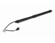 Elektromotor, zadná kapota VEMO V48-55-0010