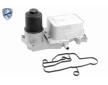 Modul olejového filtra VEMO V48-60-0015