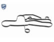 Modul olejového filtra VEMO V48-60-0015