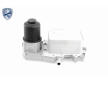 Modul olejového filtra VEMO V48-60-0015