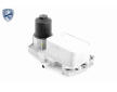 Modul olejového filtra VEMO V48-60-0015