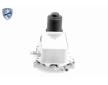 Modul olejového filtra VEMO V48-60-0015