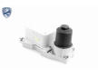 Modul olejového filtra VEMO V48-60-0015
