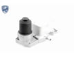 Modul olejového filtra VEMO V48-60-0015
