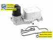 Modul olejového filtru VEMO V48-60-0015