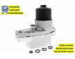 Modul olejového filtru VEMO V48-60-0017