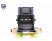 AGR-Ventil VEMO V48-63-0001