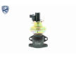 AGR-Ventil VEMO V48-63-0001