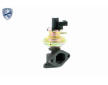 AGR-Ventil VEMO V48-63-0001