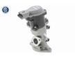 AGR-Ventil VEMO V48-63-0003