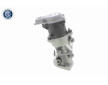 AGR-Ventil VEMO V48-63-0003