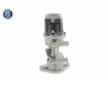 AGR-Ventil VEMO V48-63-0003