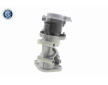 AGR-Ventil VEMO V48-63-0003