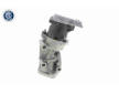 AGR-Ventil VEMO V48-63-0003