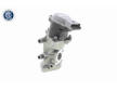 AGR-Ventil VEMO V48-63-0003