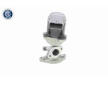 AGR-Ventil VEMO V48-63-0003