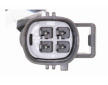 Lambda sonda VEMO V48-76-0152