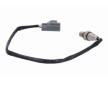 Lambda sonda VEMO V48-76-0152