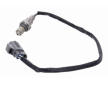 Lambda sonda VEMO V48-76-0152