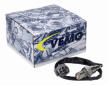 Lambda sonda VEMO V48-76-0152