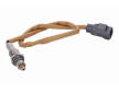 Lambda sonda VEMO V48-76-0154