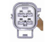 Lambda sonda VEMO V48-76-0154