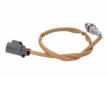 Lambda sonda VEMO V48-76-0154
