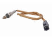 Lambda sonda VEMO V48-76-0154