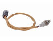 Lambda sonda VEMO V48-76-0154