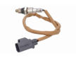 Lambda sonda VEMO V48-76-0154