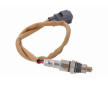 Lambda sonda VEMO V48-76-0154