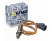 Lambda sonda VEMO V48-76-0154