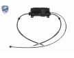 Stavitelny element, rucni brzda brzdove oblozeni VEMO V48-77-0019