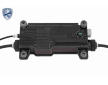 Stavitelny element, rucni brzda brzdove oblozeni VEMO V48-77-0019