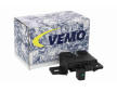 Zámek kapoty motoru VEMO V48-85-0025