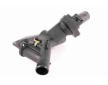 Obal termostatu VEMO V48-99-0002