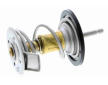 Termostat chladenia VEMO V48-99-0003