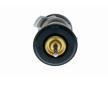 Termostat chladenia VEMO V48-99-0003