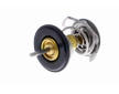 Termostat chladenia VEMO V48-99-0003