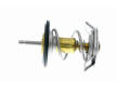 Termostat chladenia VEMO V48-99-0003