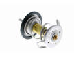 Termostat chladenia VEMO V48-99-0003