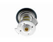 Termostat chladenia VEMO V48-99-0003