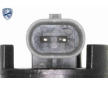 Pouzdro termostatu VEMO V48-99-0006