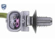Pouzdro termostatu VEMO V48-99-0006