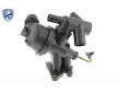 Pouzdro termostatu VEMO V48-99-0006
