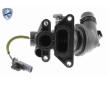 Pouzdro termostatu VEMO V48-99-0006