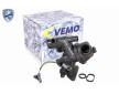 Pouzdro termostatu VEMO V48-99-0006